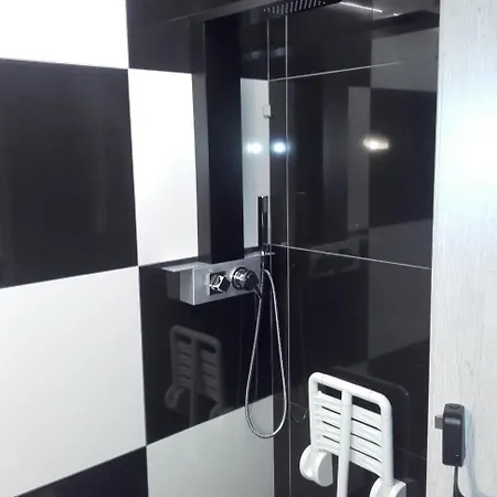 Pietra Mare 3* Patras