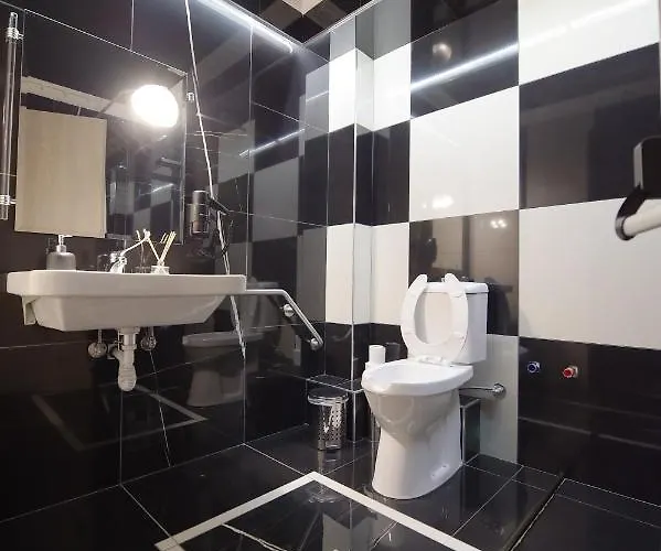 Pietra Mare Alojamento de Acomodação e Pequeno-almoço