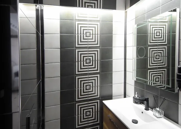 Pietra Mare Alojamento de Acomodação e Pequeno-almoço