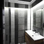 Bed and breakfast Pietra Mare Patras