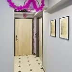Bed and breakfast Pietra Mare