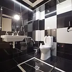 Pietra Mare 3* Patras