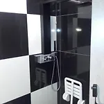 Pietra Mare 3* Patras