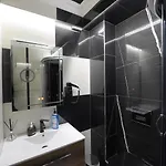 Bed and breakfast Pietra Mare Patras