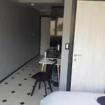 Pietra Mare 3* Patras