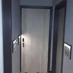 Bed and breakfast Pietra Mare Patras