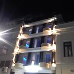 Bed and breakfast Pietra Mare 3*