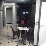 Bed and breakfast Pietra Mare