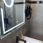 Bed and breakfast Pietra Mare