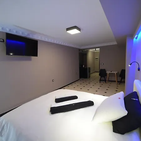 Pietra Mare 3*