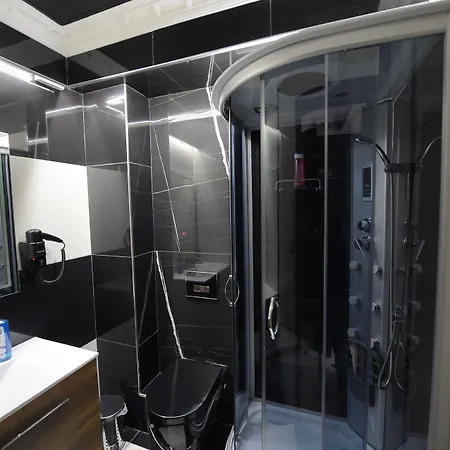 Bed & Breakfast Pietra Mare