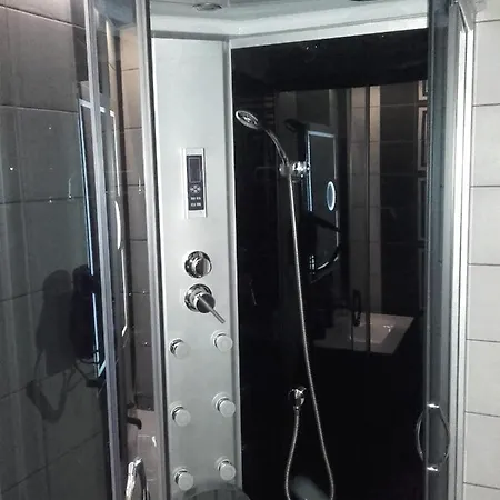Pietra Mare 3*