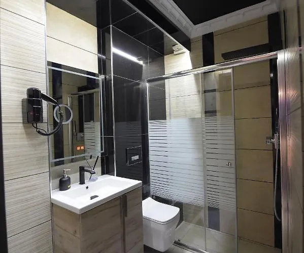 Bed & Breakfast Pietra Mare