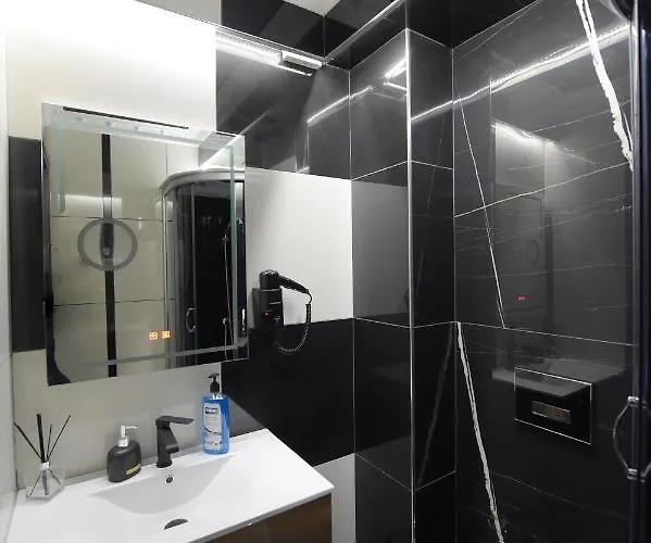 Pietra Mare Πάτρα