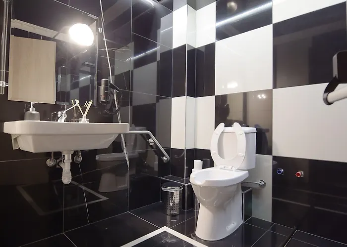 Pietra Mare 3* Πάτρα