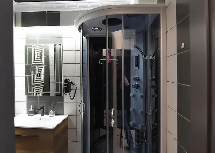 Pietra Mare 3* Patras