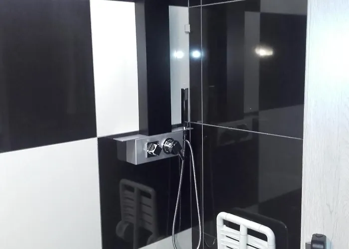 Pietra Mare 3* Patras