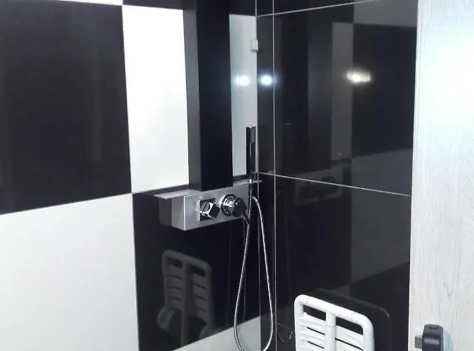 Pietra Mare Πάτρα